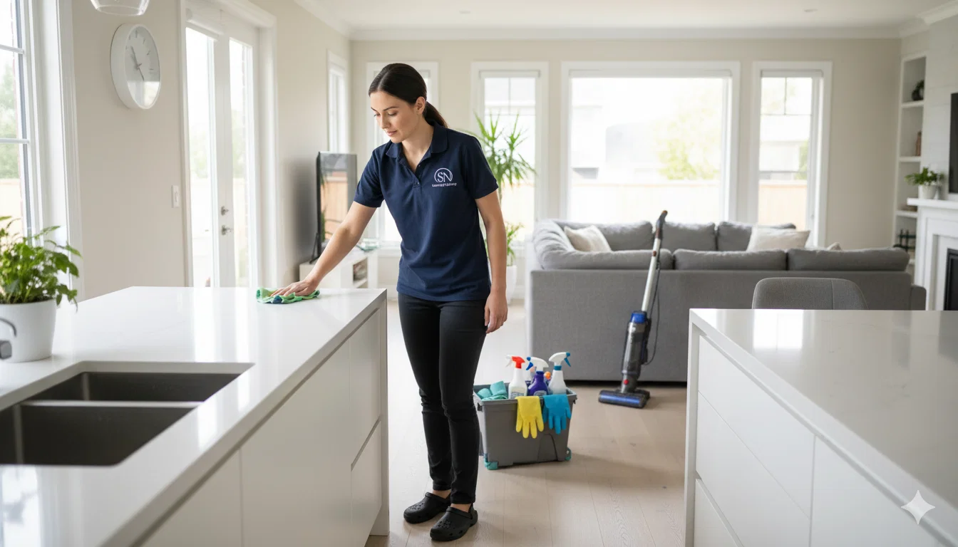 Generated Image February 20, 2026 - 10_48PM