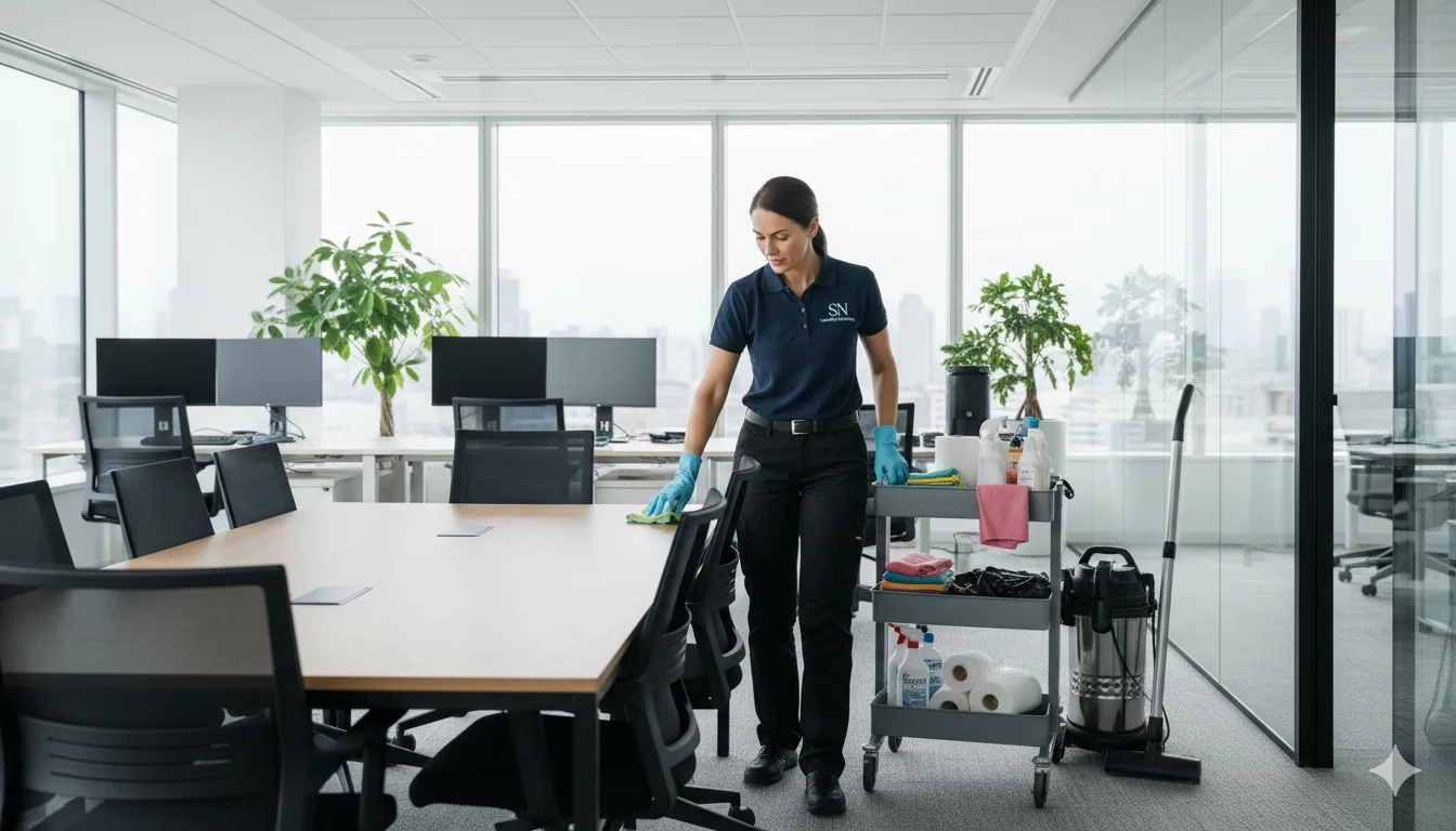 Generated Image February 20, 2026 - 11_45PM