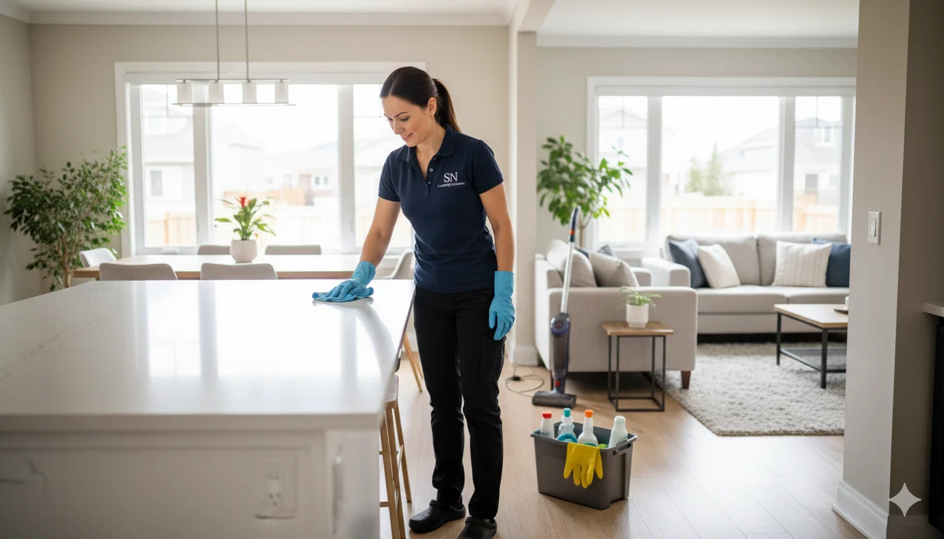 Generated Image February 20, 2026 - 11_47PM