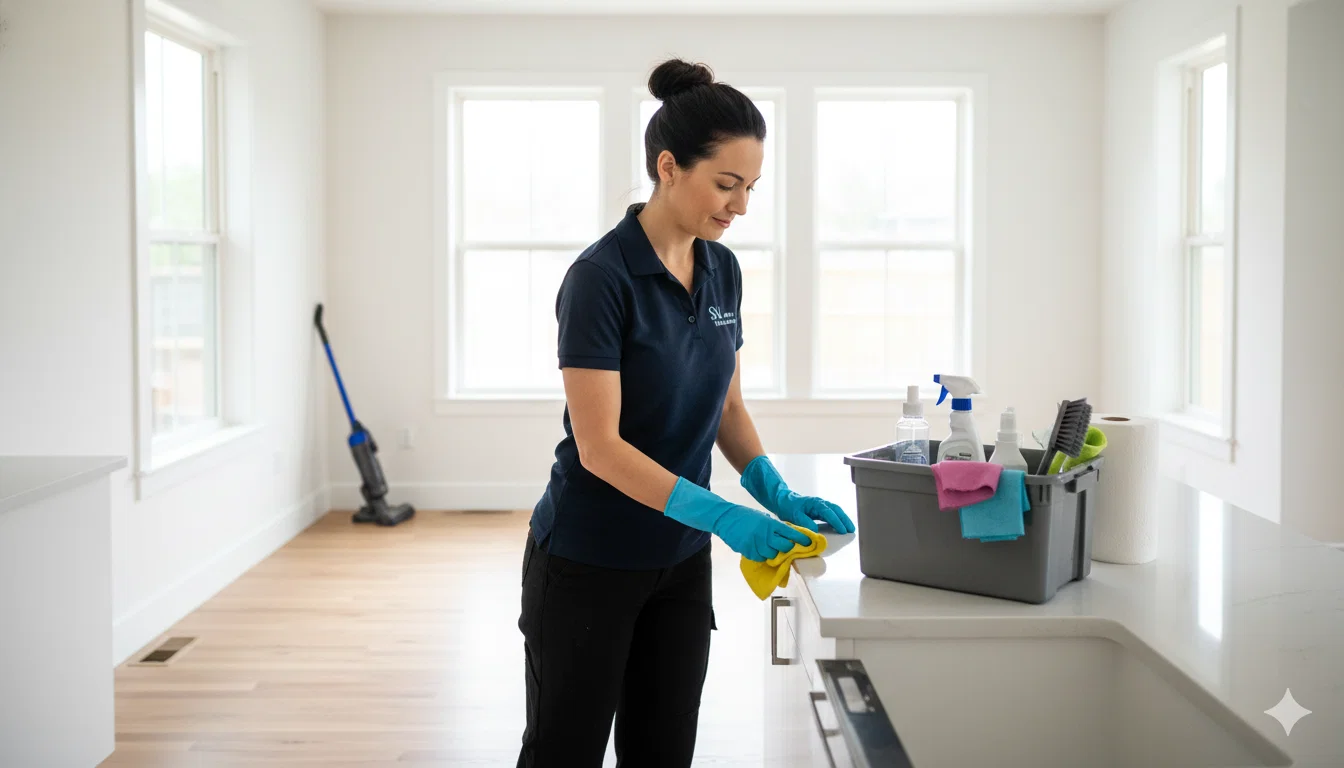 Generated Image February 20, 2026 - 11_59PM