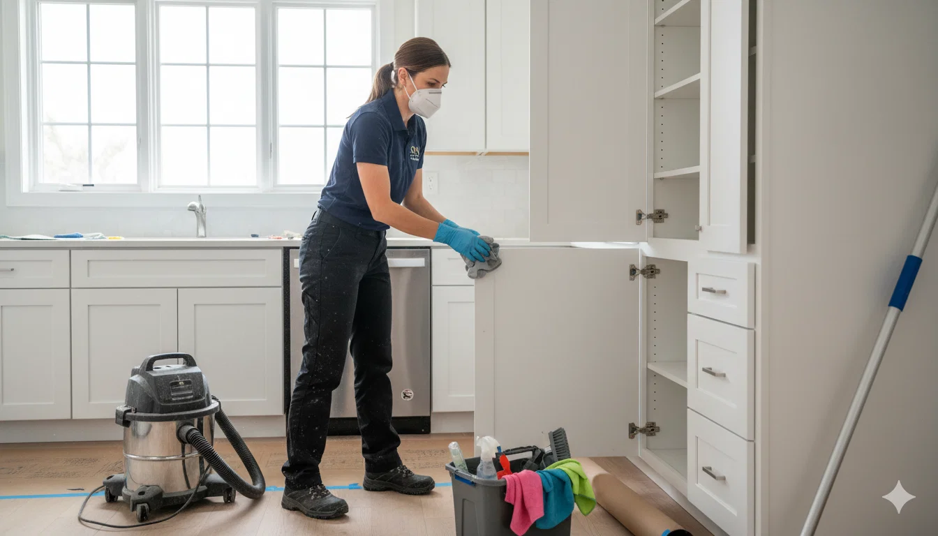 Generated Image February 21, 2026 - 12_01AM