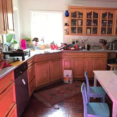before-kitchen1